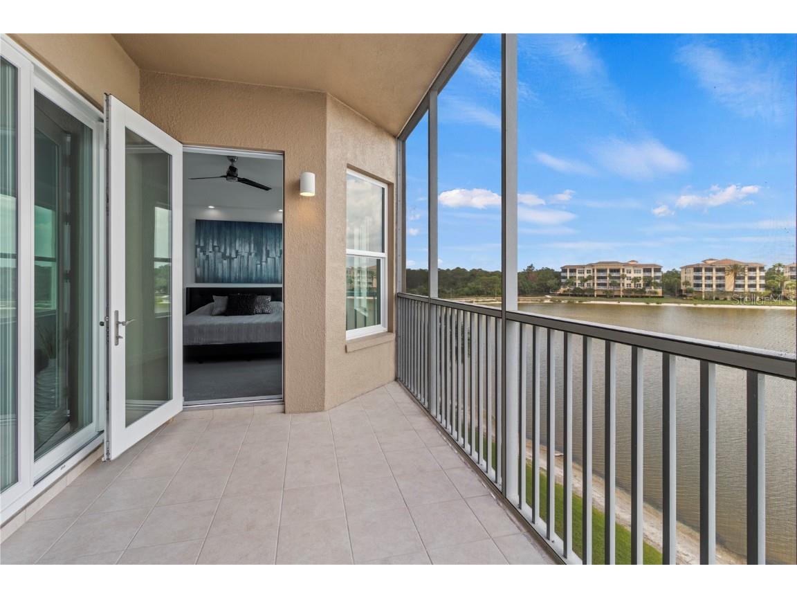 10520 Boardwalk Loop #302 Bradenton FL 34202 - LAKE VIHLEIN A4666815 image33