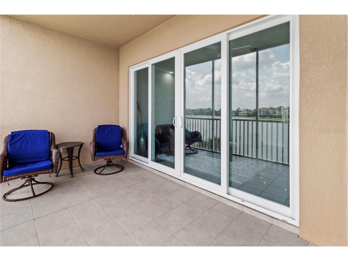 10520 Boardwalk Loop #302 Bradenton FL 34202 - LAKE VIHLEIN A4666815 image34