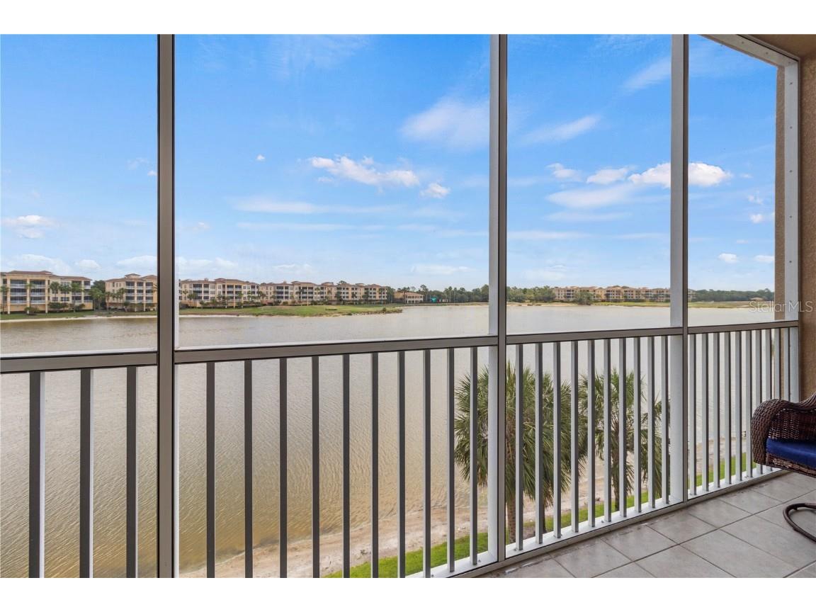 10520 Boardwalk Loop #302 Bradenton FL 34202 - LAKE VIHLEIN A4666815 image35