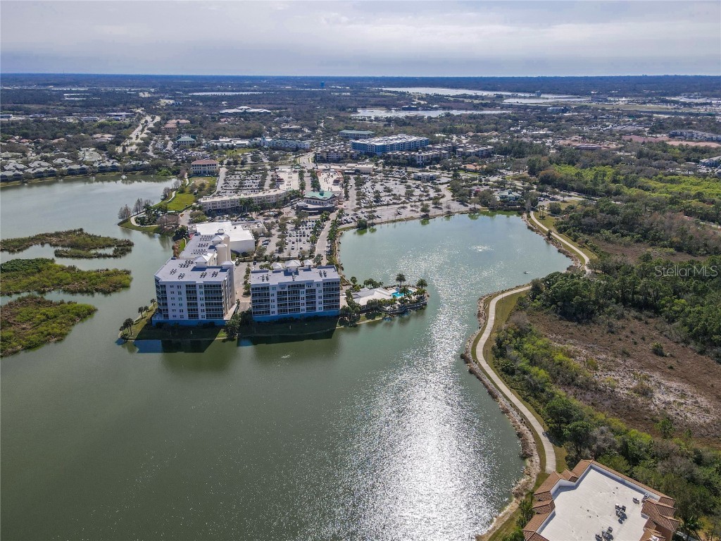 10520 Boardwalk Loop #302 Bradenton FL 34202 - LAKE VIHLEIN A4666815 image38