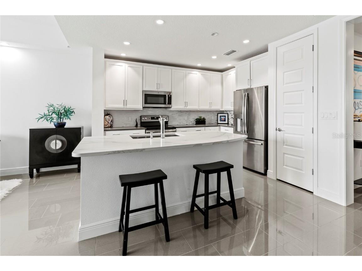 10520 Boardwalk Loop #302 Bradenton FL 34202 - LAKE VIHLEIN A4666815 image8