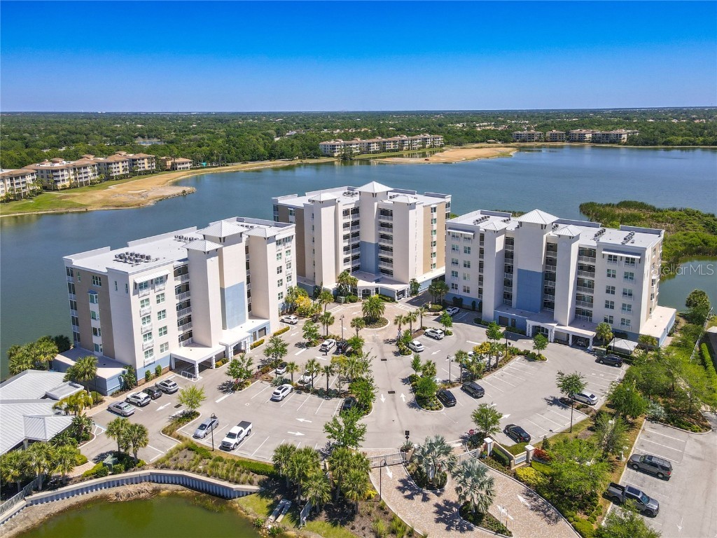 10520 Boardwalk Loop #304 Lakewood Ranch FL 34202 A4605454 image1