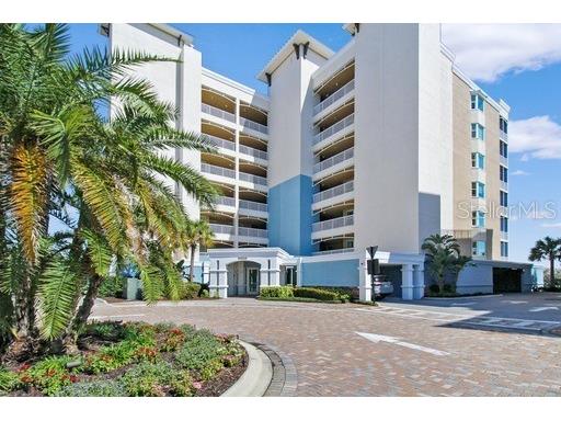 10520 Boardwalk Loop #402 Lakewood Ranch FL 34202 A4600639 image1