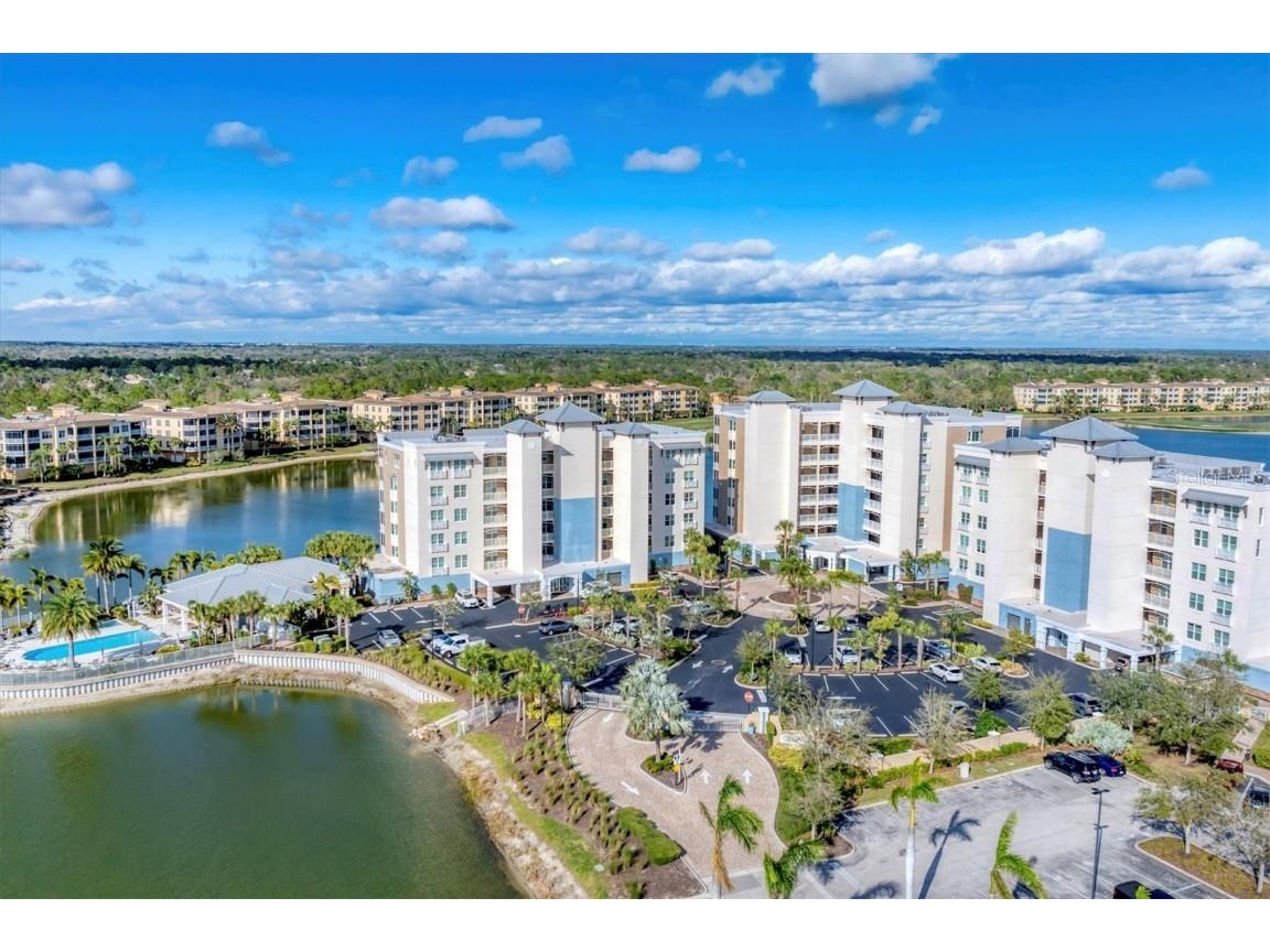 10520 Boardwalk Loop #503 Bradenton FL 34202 A4644128 image1