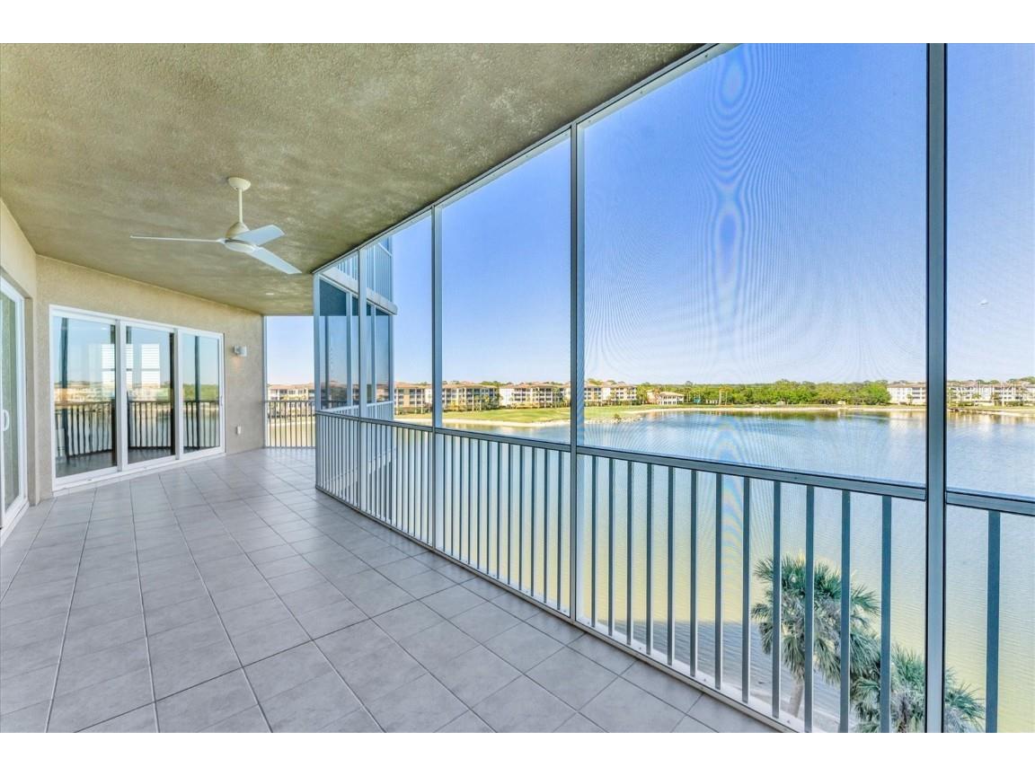 10520 Boardwalk Loop #503 Bradenton FL 34202 A4644128 image10