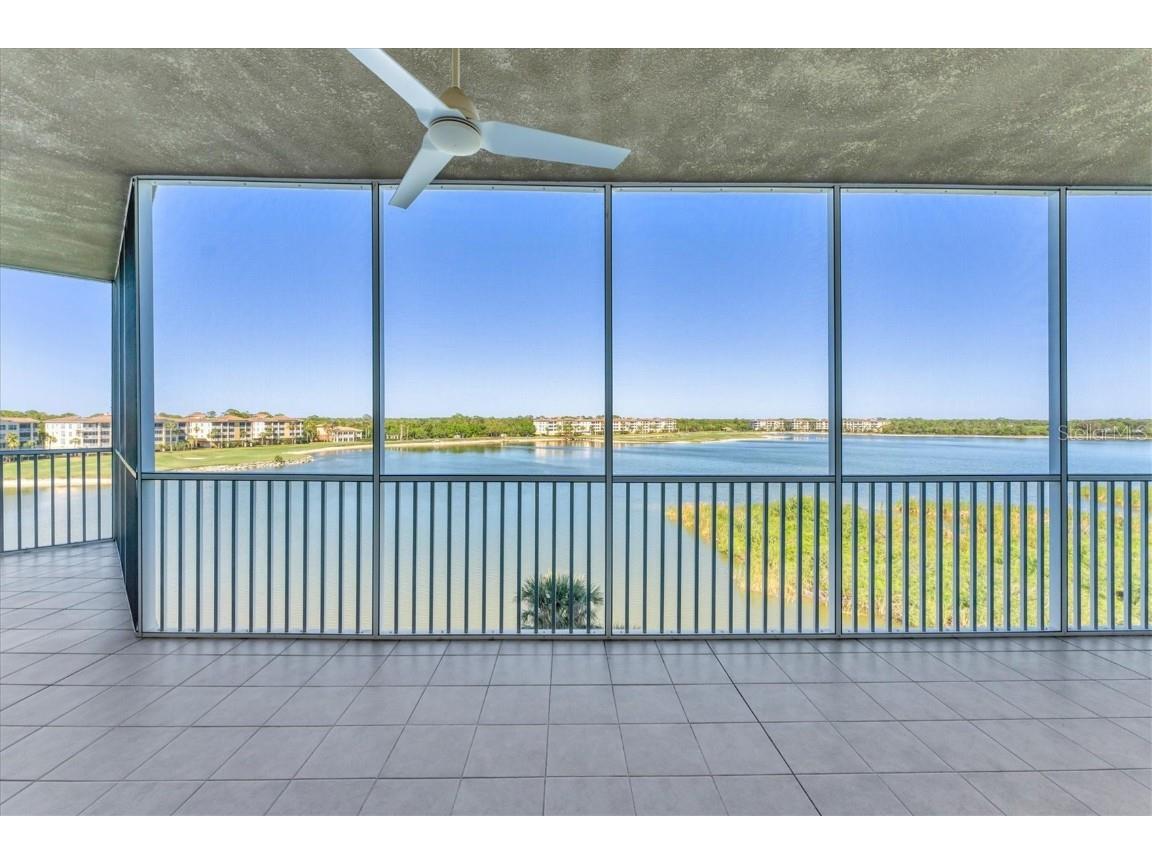 10520 Boardwalk Loop #503 Bradenton FL 34202 A4644128 image11