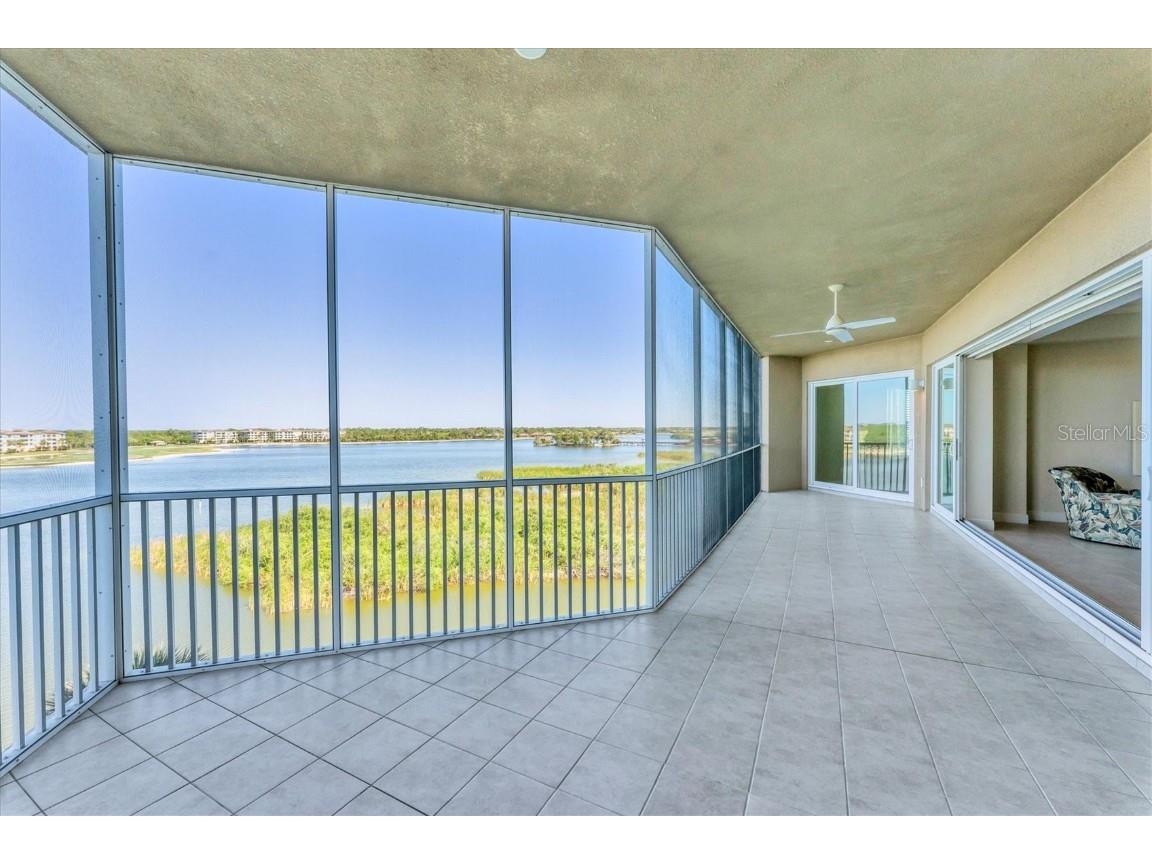 10520 Boardwalk Loop #503 Bradenton FL 34202 A4644128 image12