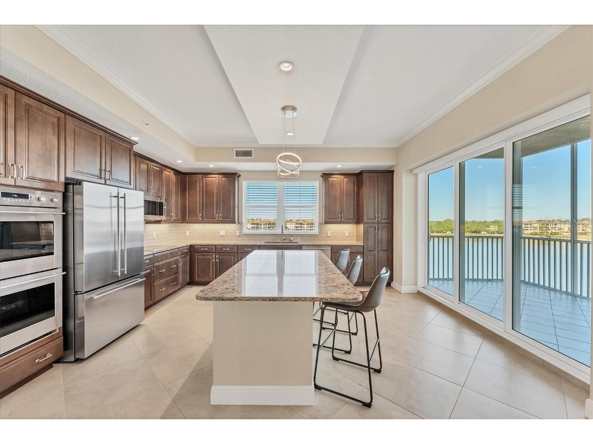 10520 Boardwalk Loop #503 Bradenton FL 34202 A4644128 image13