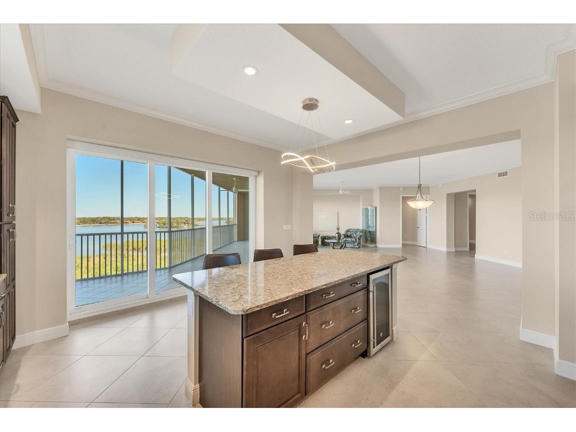 10520 Boardwalk Loop #503 Bradenton FL 34202 A4644128 image14