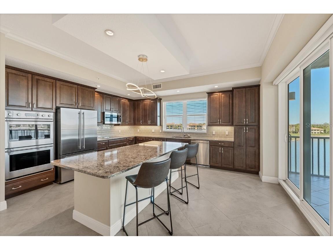 10520 Boardwalk Loop #503 Bradenton FL 34202 A4644128 image15