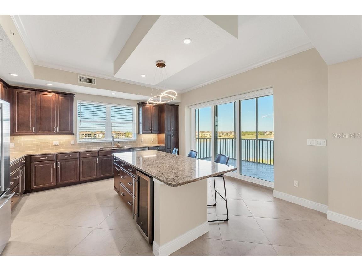 10520 Boardwalk Loop #503 Bradenton FL 34202 A4644128 image16