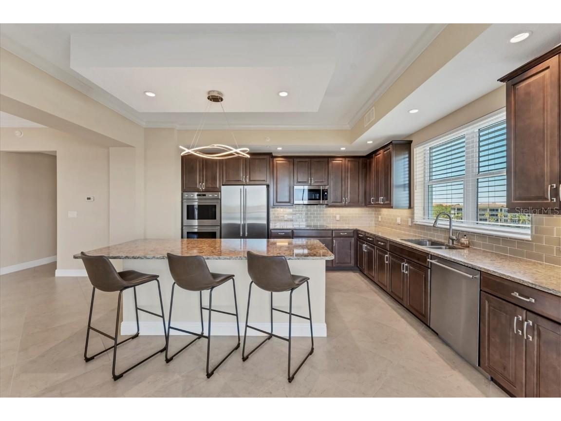 10520 Boardwalk Loop #503 Bradenton FL 34202 A4644128 image17