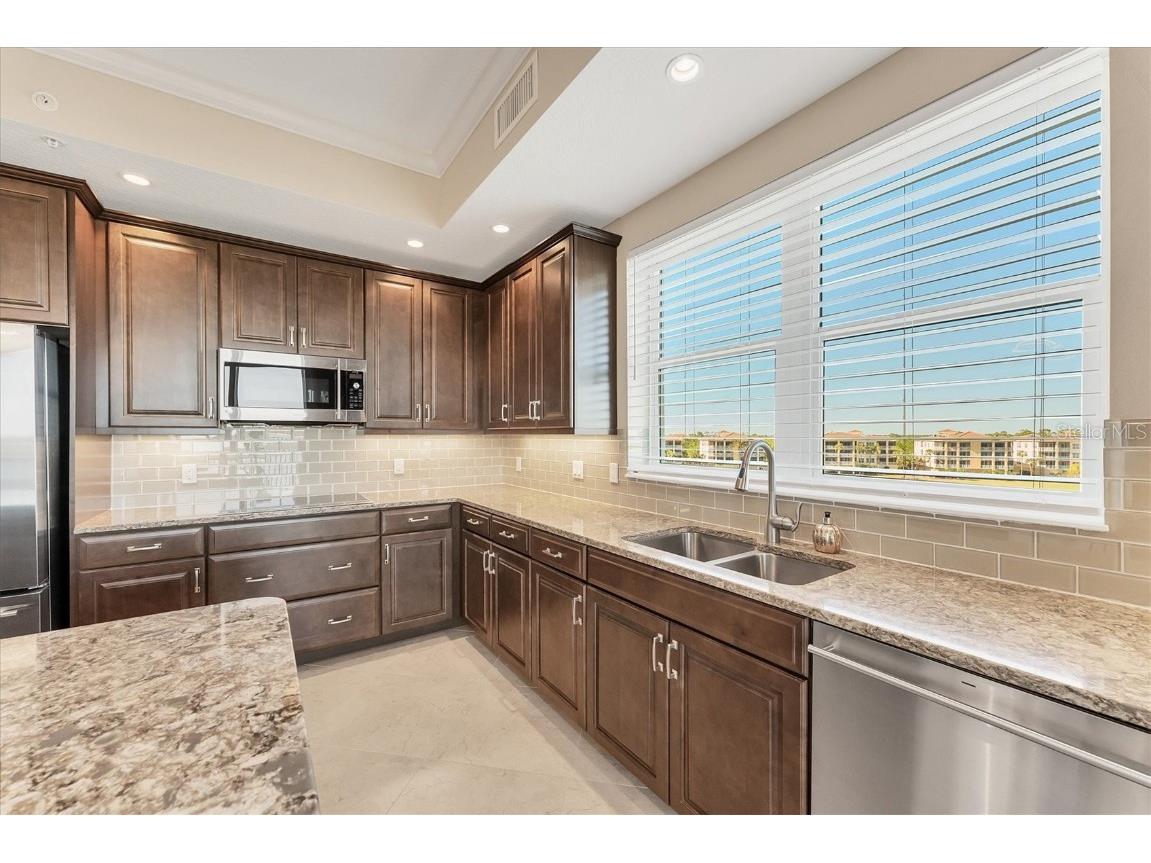 10520 Boardwalk Loop #503 Bradenton FL 34202 A4644128 image18