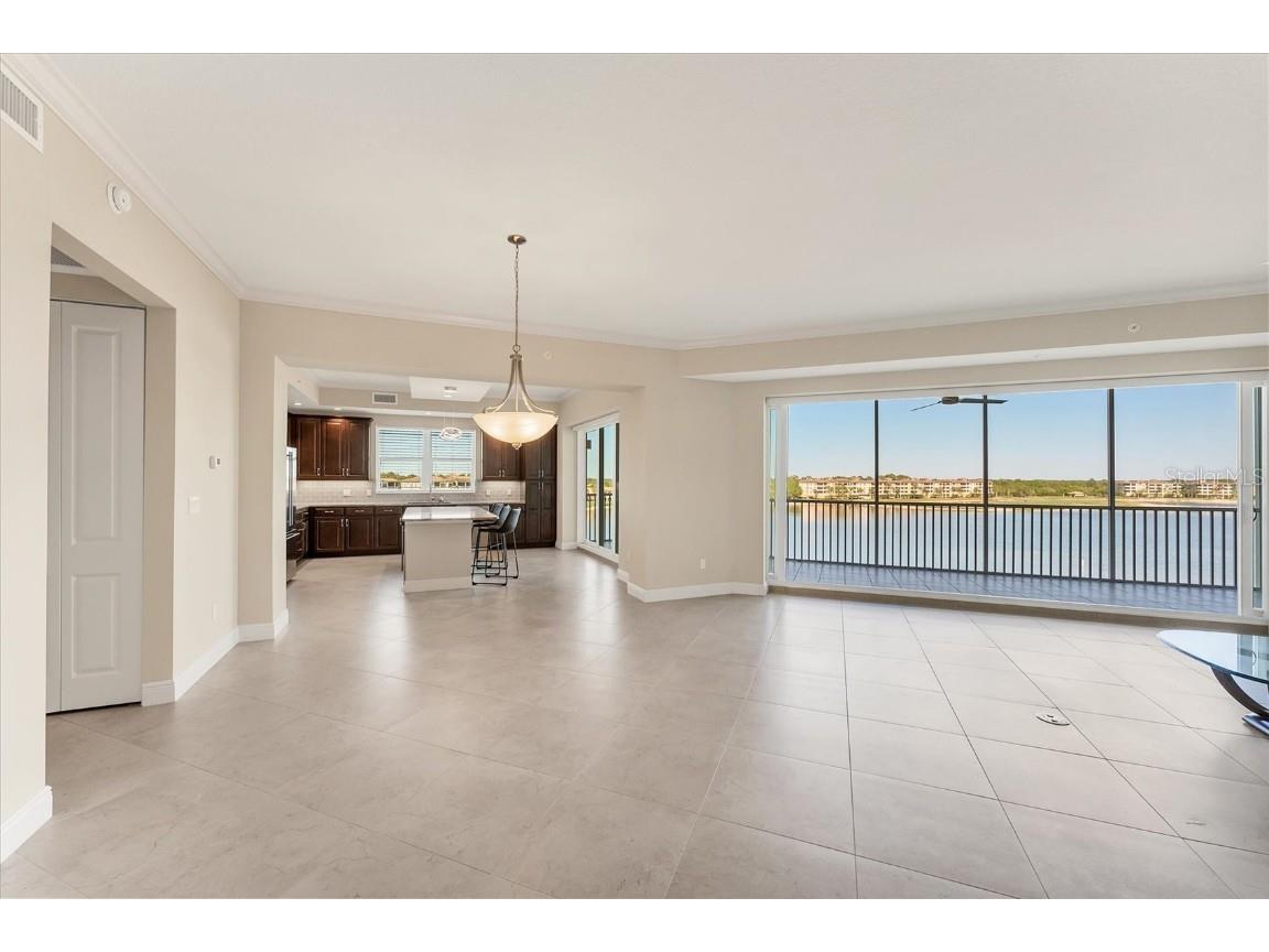 10520 Boardwalk Loop #503 Bradenton FL 34202 A4644128 image19