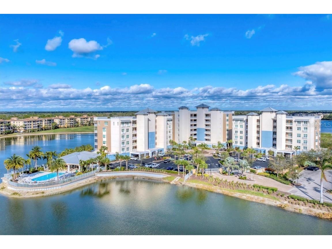 10520 Boardwalk Loop #503 Bradenton FL 34202 A4644128 image2