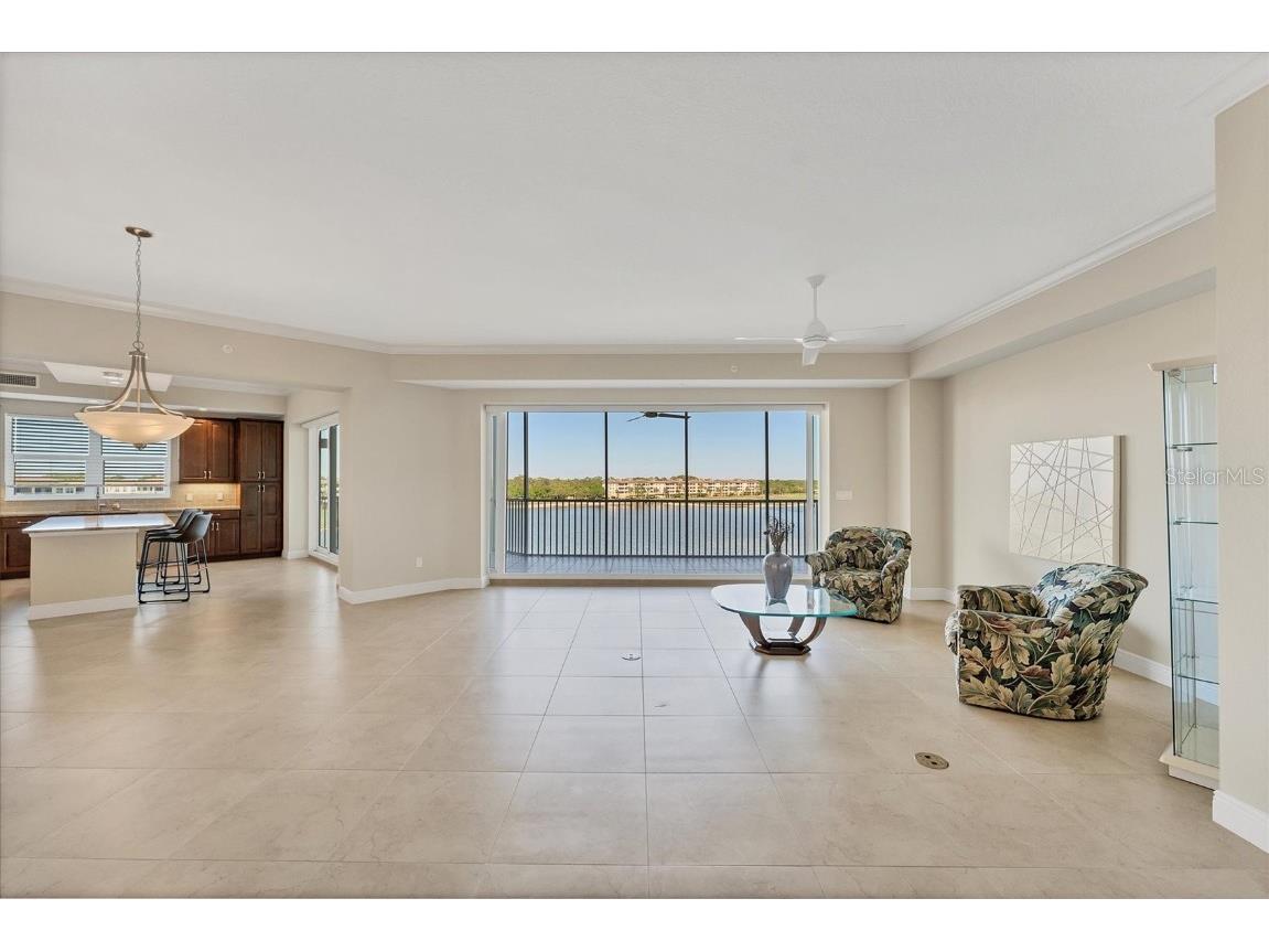 10520 Boardwalk Loop #503 Bradenton FL 34202 A4644128 image20