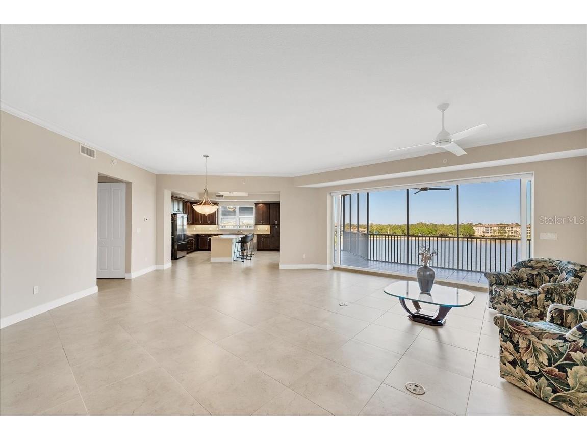 10520 Boardwalk Loop #503 Bradenton FL 34202 A4644128 image21