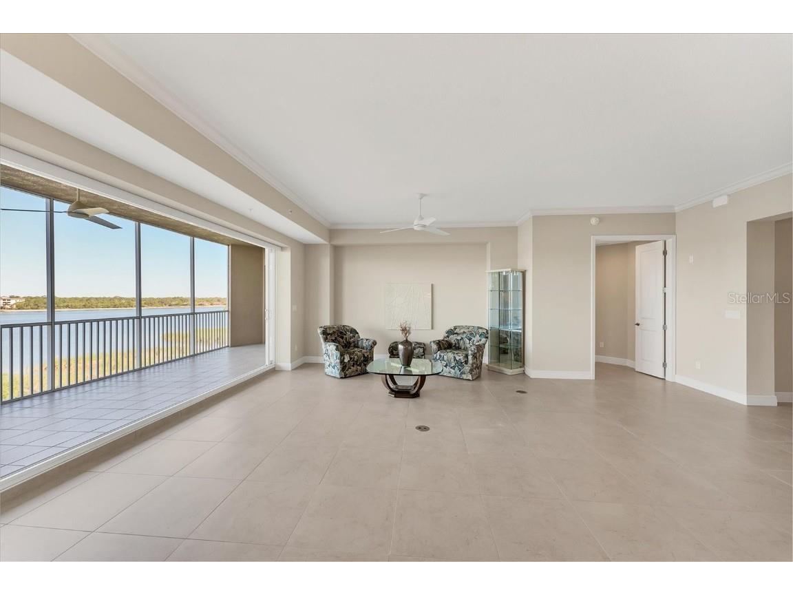 10520 Boardwalk Loop #503 Bradenton FL 34202 A4644128 image22