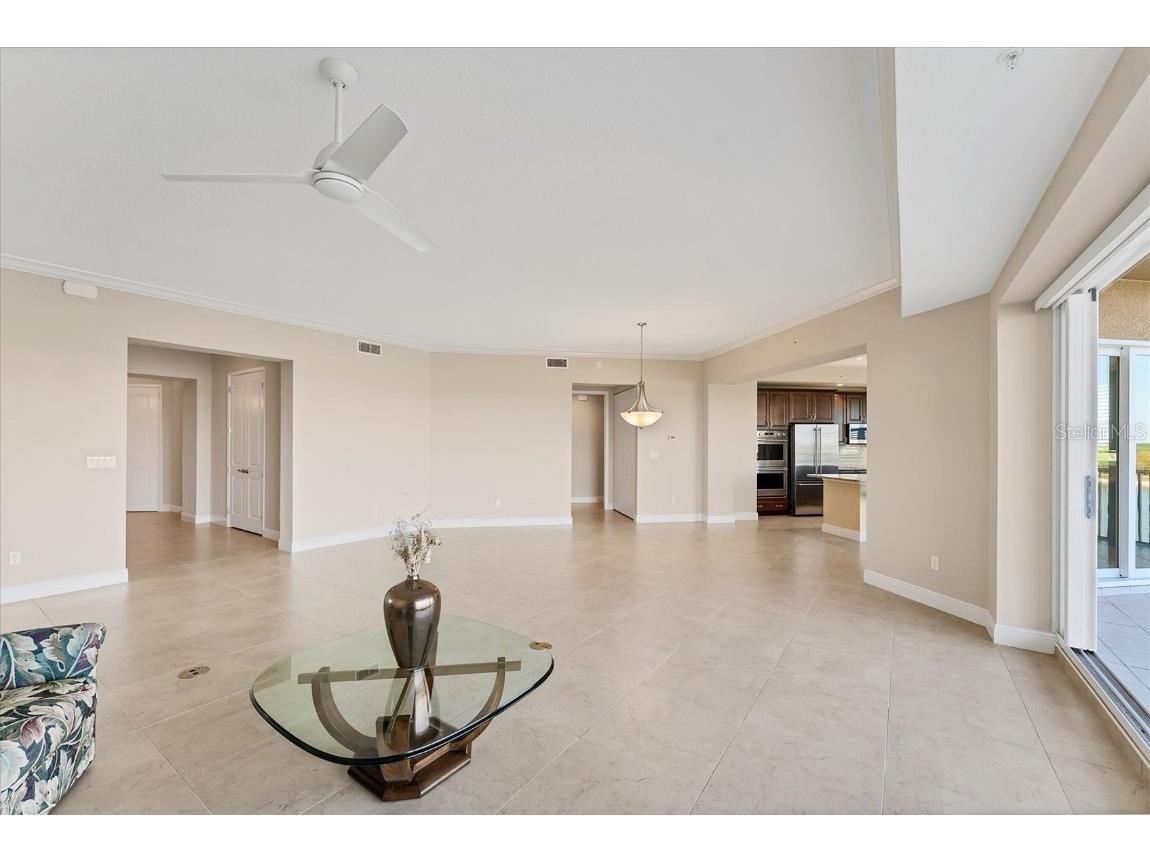 10520 Boardwalk Loop #503 Bradenton FL 34202 A4644128 image23