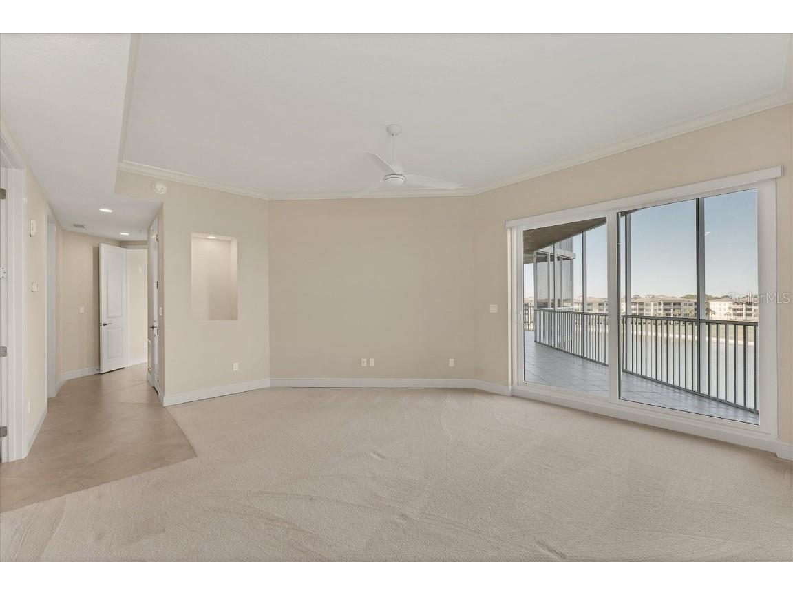 10520 Boardwalk Loop #503 Bradenton FL 34202 A4644128 image24