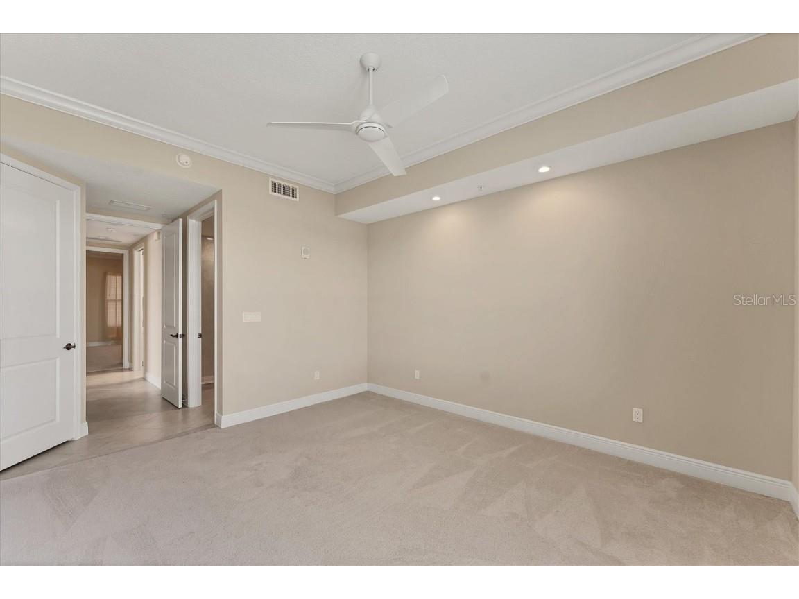 10520 Boardwalk Loop #503 Bradenton FL 34202 A4644128 image25