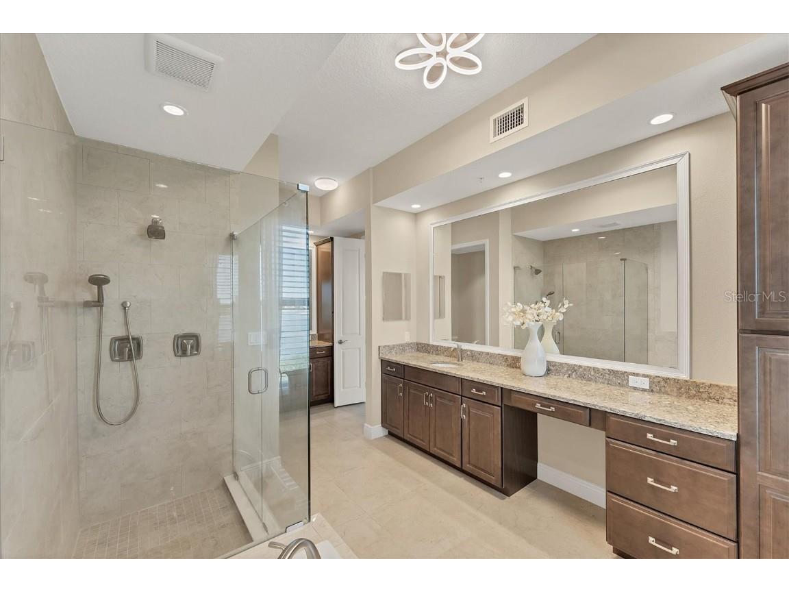 10520 Boardwalk Loop #503 Bradenton FL 34202 A4644128 image26