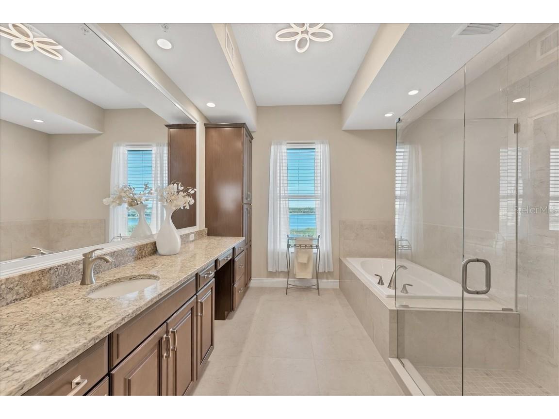 10520 Boardwalk Loop #503 Bradenton FL 34202 A4644128 image27