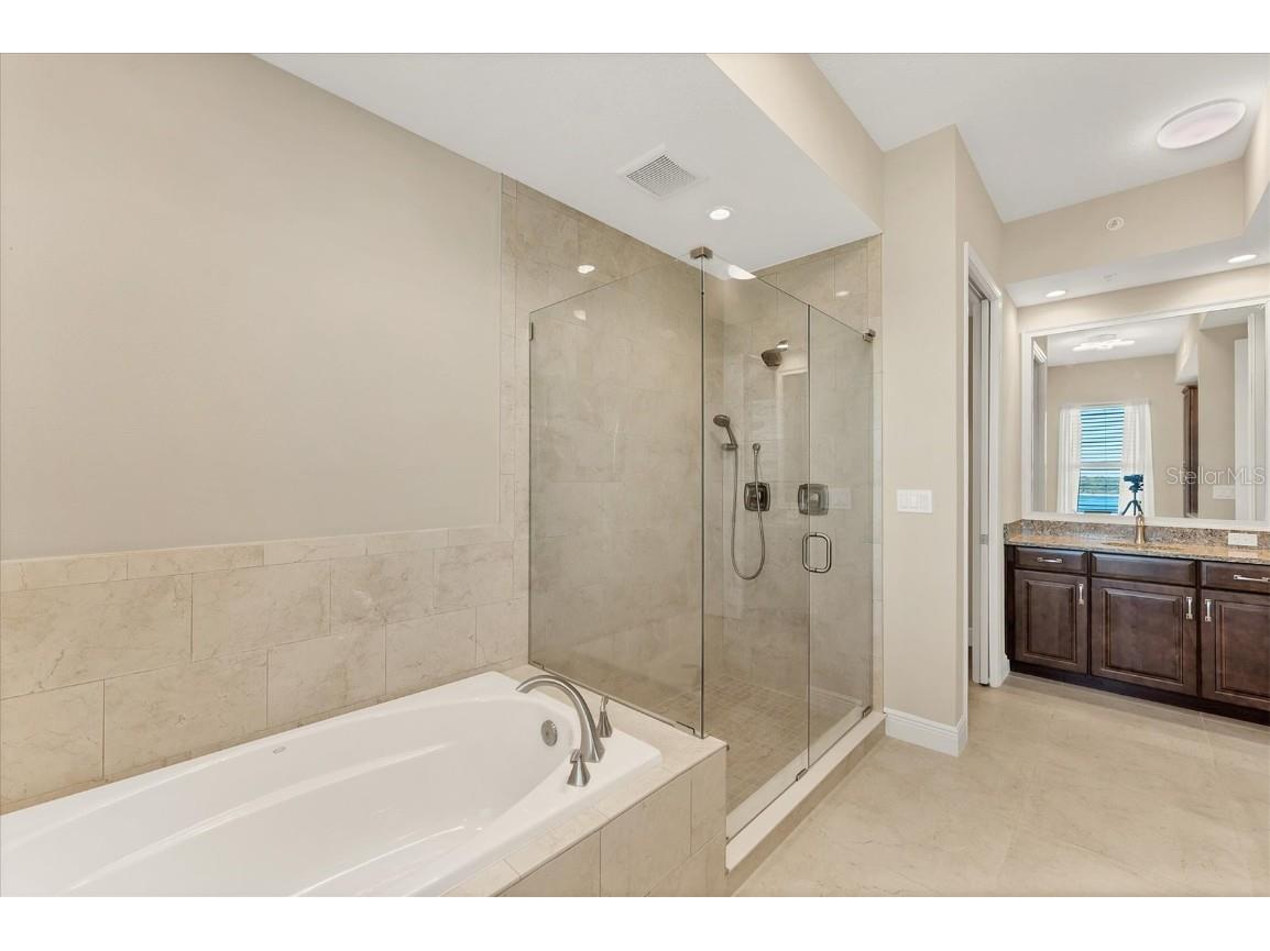 10520 Boardwalk Loop #503 Bradenton FL 34202 A4644128 image28