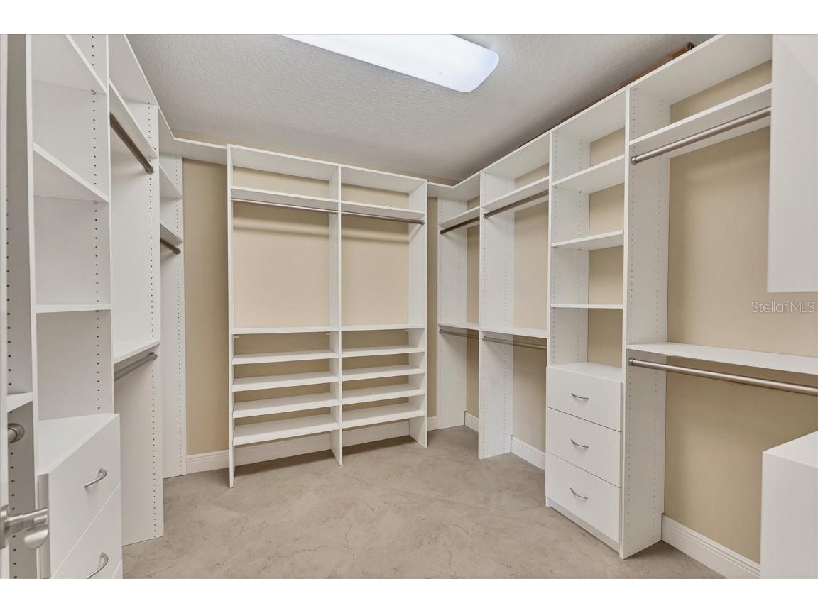 10520 Boardwalk Loop #503 Bradenton FL 34202 A4644128 image29