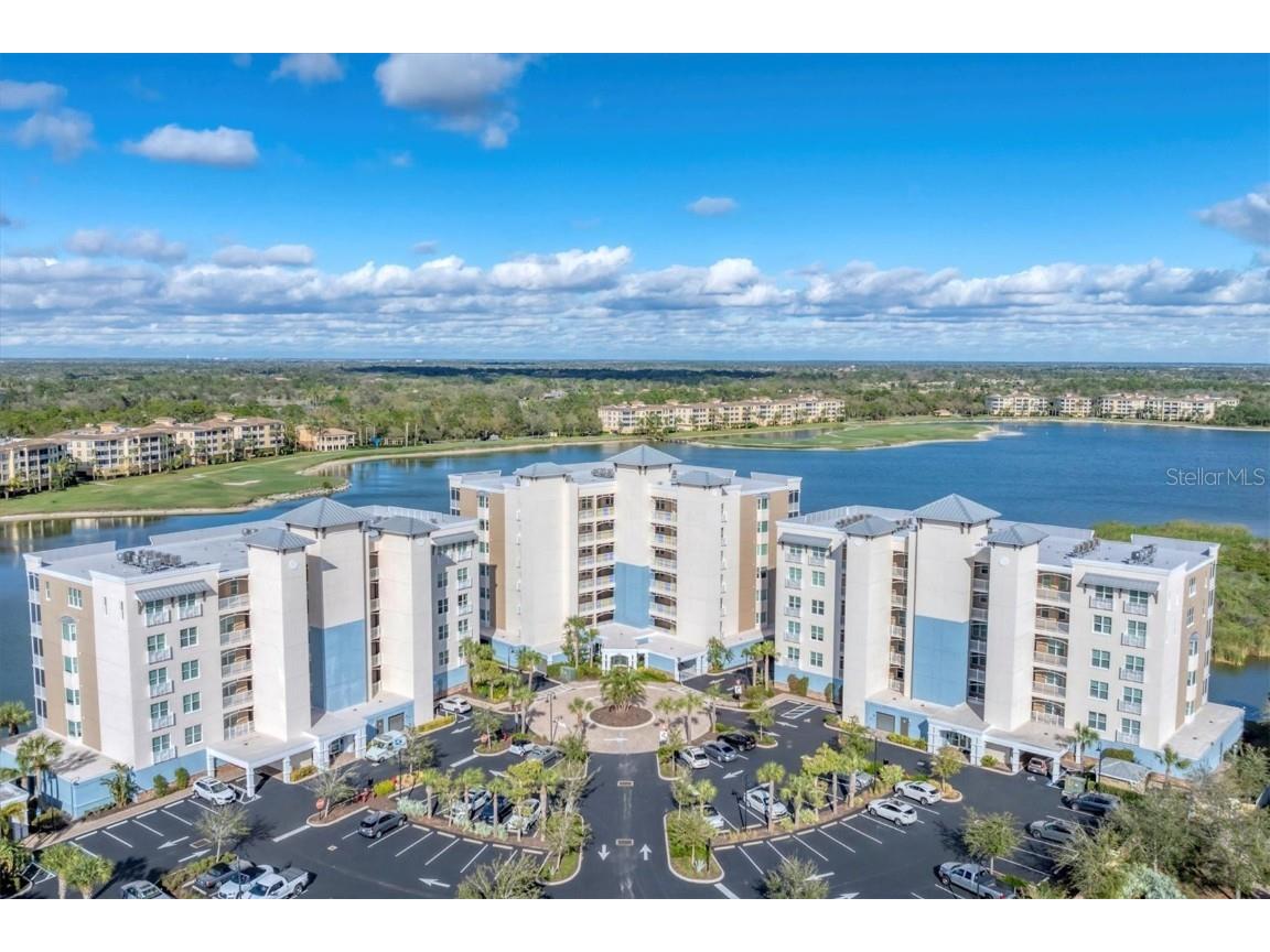 10520 Boardwalk Loop #503 Bradenton FL 34202 A4644128 image3