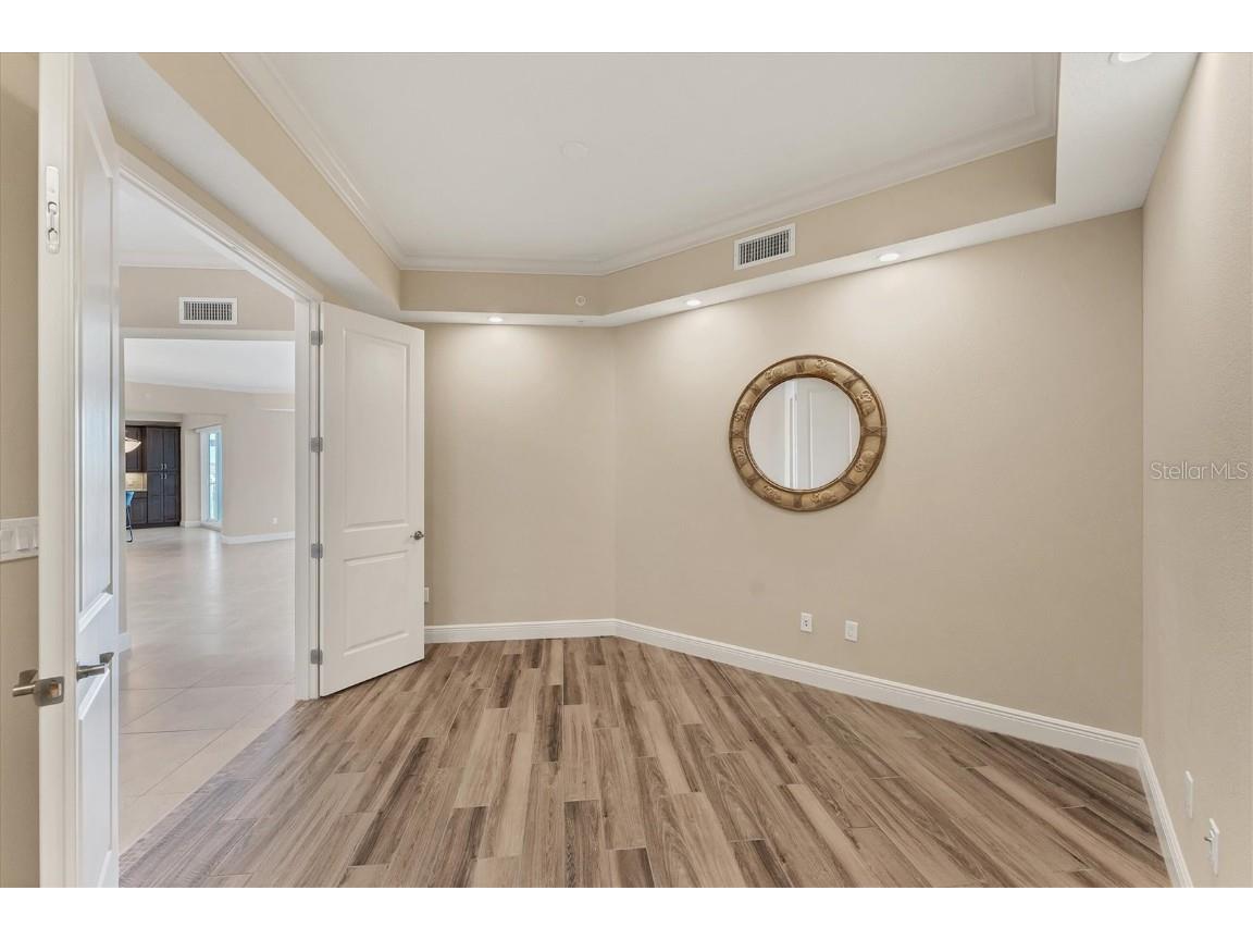 10520 Boardwalk Loop #503 Bradenton FL 34202 A4644128 image30