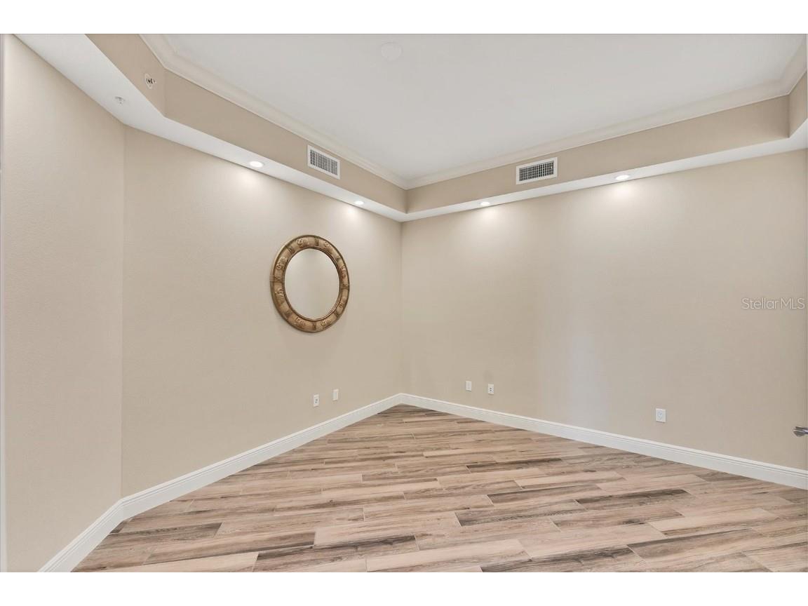 10520 Boardwalk Loop #503 Bradenton FL 34202 A4644128 image31