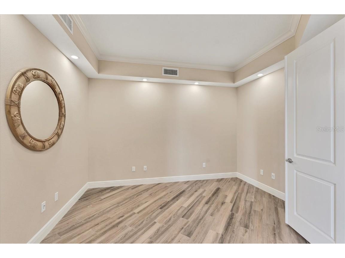 10520 Boardwalk Loop #503 Bradenton FL 34202 A4644128 image32