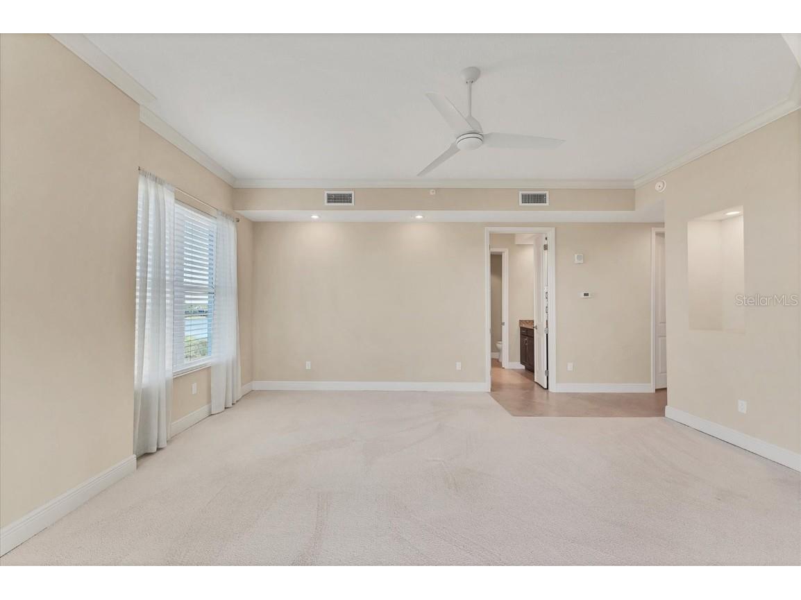 10520 Boardwalk Loop #503 Bradenton FL 34202 A4644128 image33