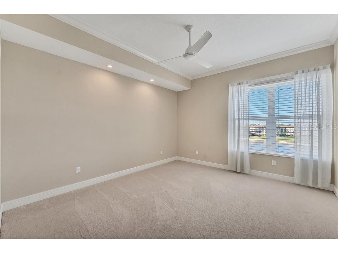 10520 Boardwalk Loop #503 Bradenton FL 34202 A4644128 image34