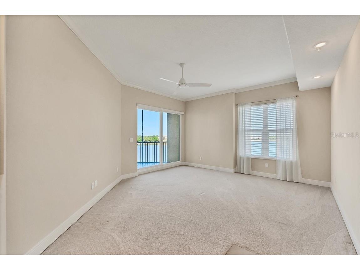 10520 Boardwalk Loop #503 Bradenton FL 34202 A4644128 image35