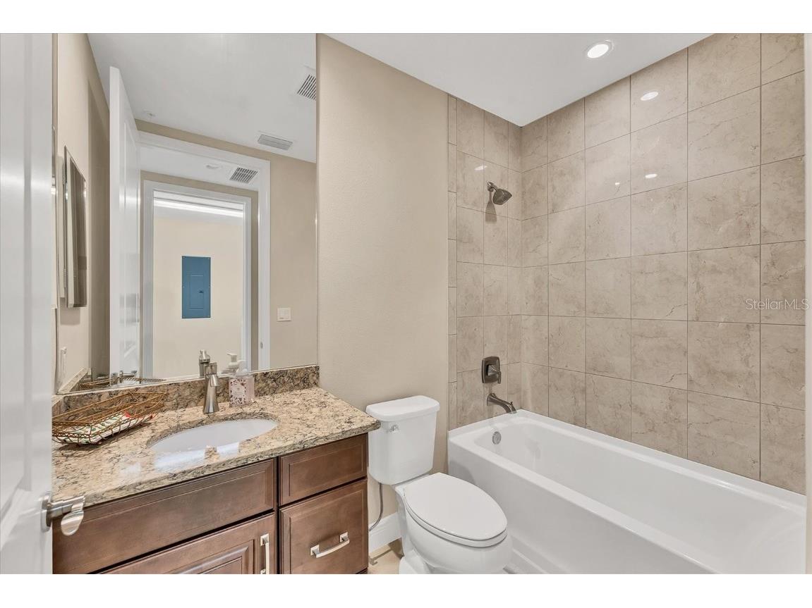 10520 Boardwalk Loop #503 Bradenton FL 34202 A4644128 image36