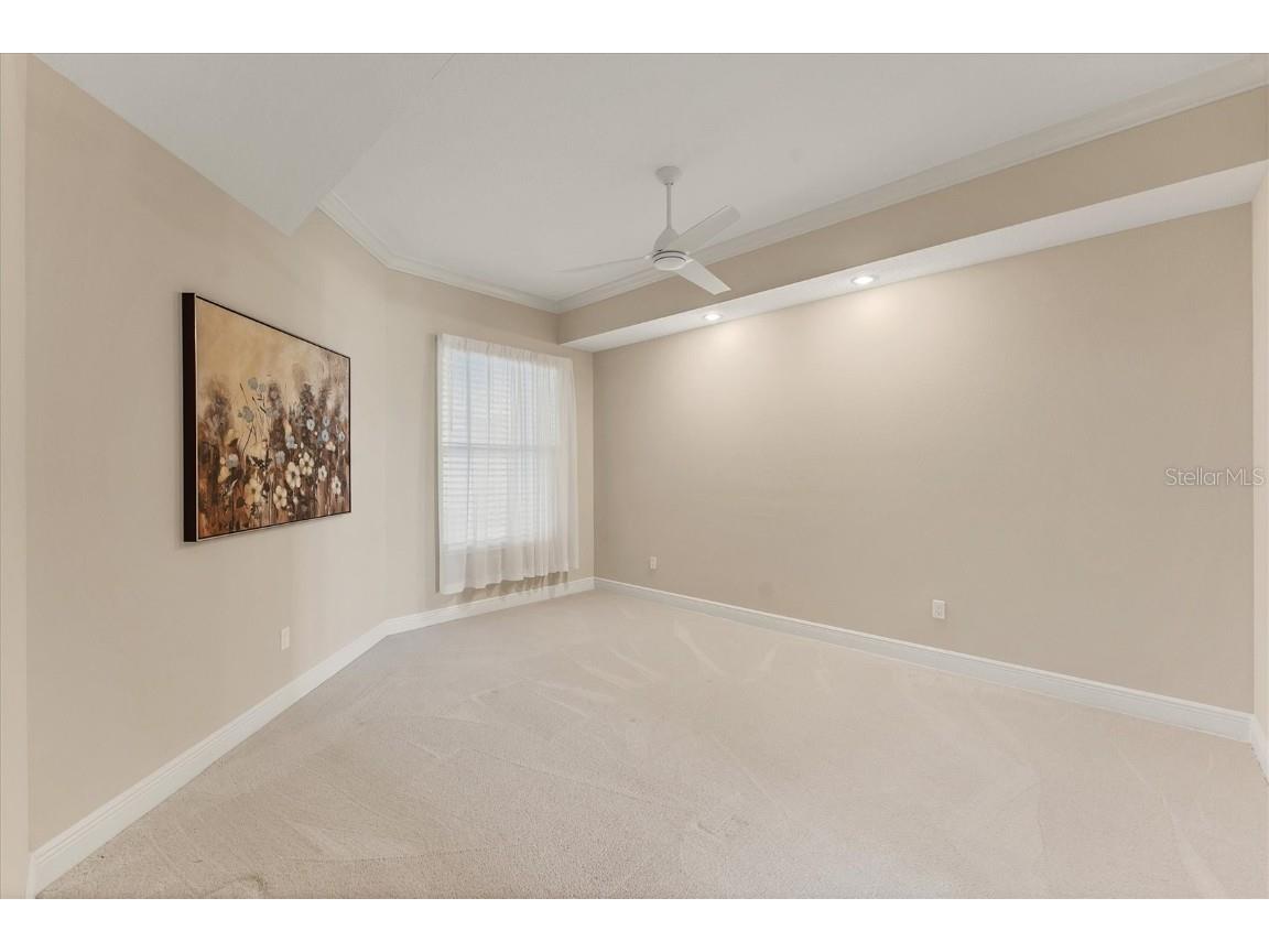 10520 Boardwalk Loop #503 Bradenton FL 34202 A4644128 image37