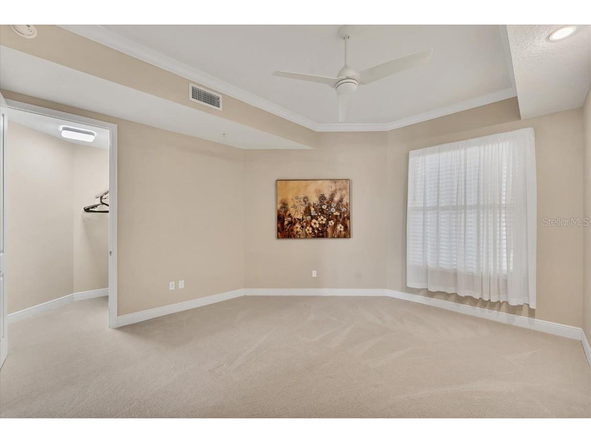 10520 Boardwalk Loop #503 Bradenton FL 34202 A4644128 image38