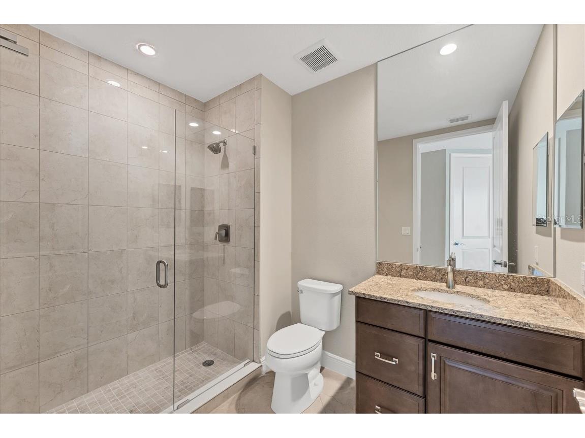 10520 Boardwalk Loop #503 Bradenton FL 34202 A4644128 image39