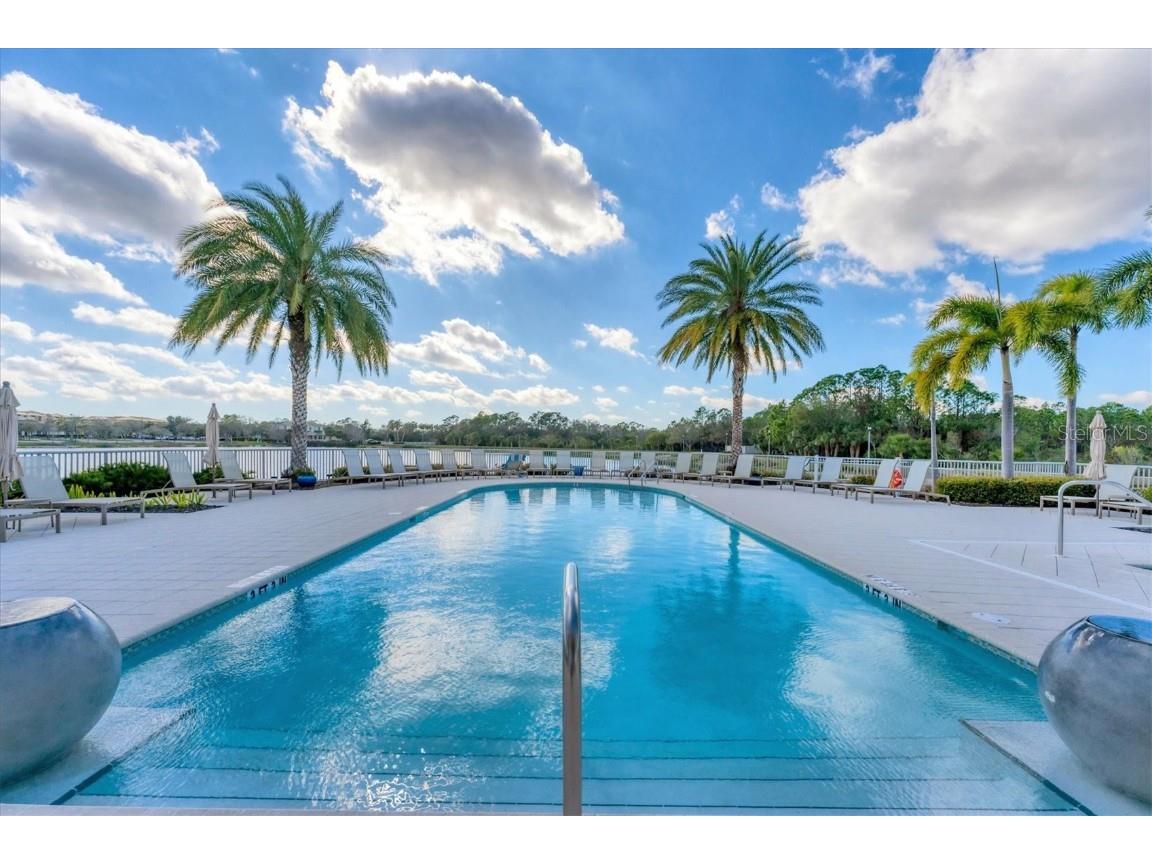 10520 Boardwalk Loop #503 Bradenton FL 34202 A4644128 image4