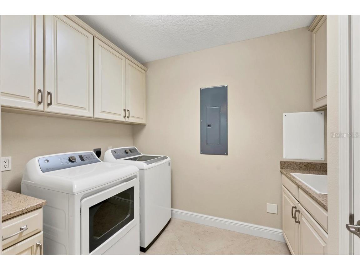 10520 Boardwalk Loop #503 Bradenton FL 34202 A4644128 image40