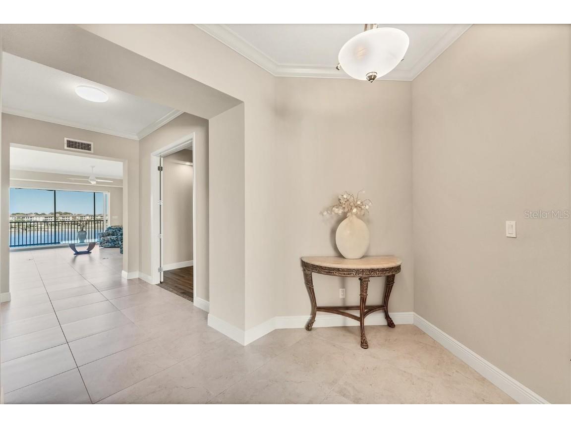 10520 Boardwalk Loop #503 Bradenton FL 34202 A4644128 image41