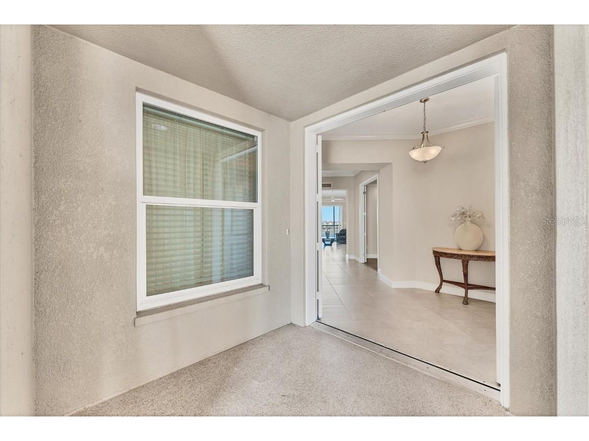 10520 Boardwalk Loop #503 Bradenton FL 34202 A4644128 image42