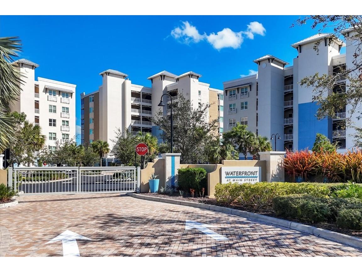 10520 Boardwalk Loop #503 Bradenton FL 34202 A4644128 image44