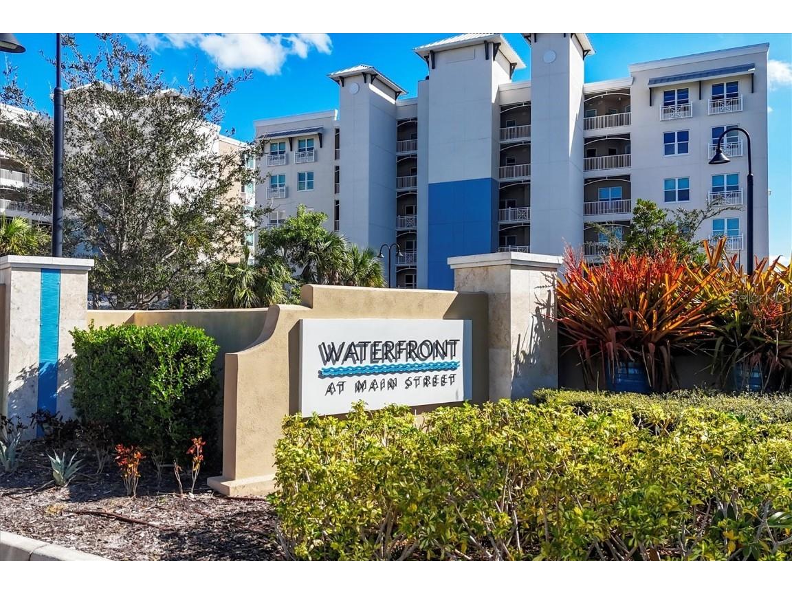 10520 Boardwalk Loop #503 Bradenton FL 34202 A4644128 image45