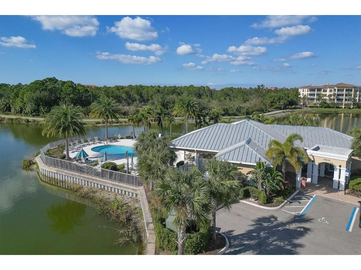 10520 Boardwalk Loop #503 Bradenton FL 34202 A4644128 image46