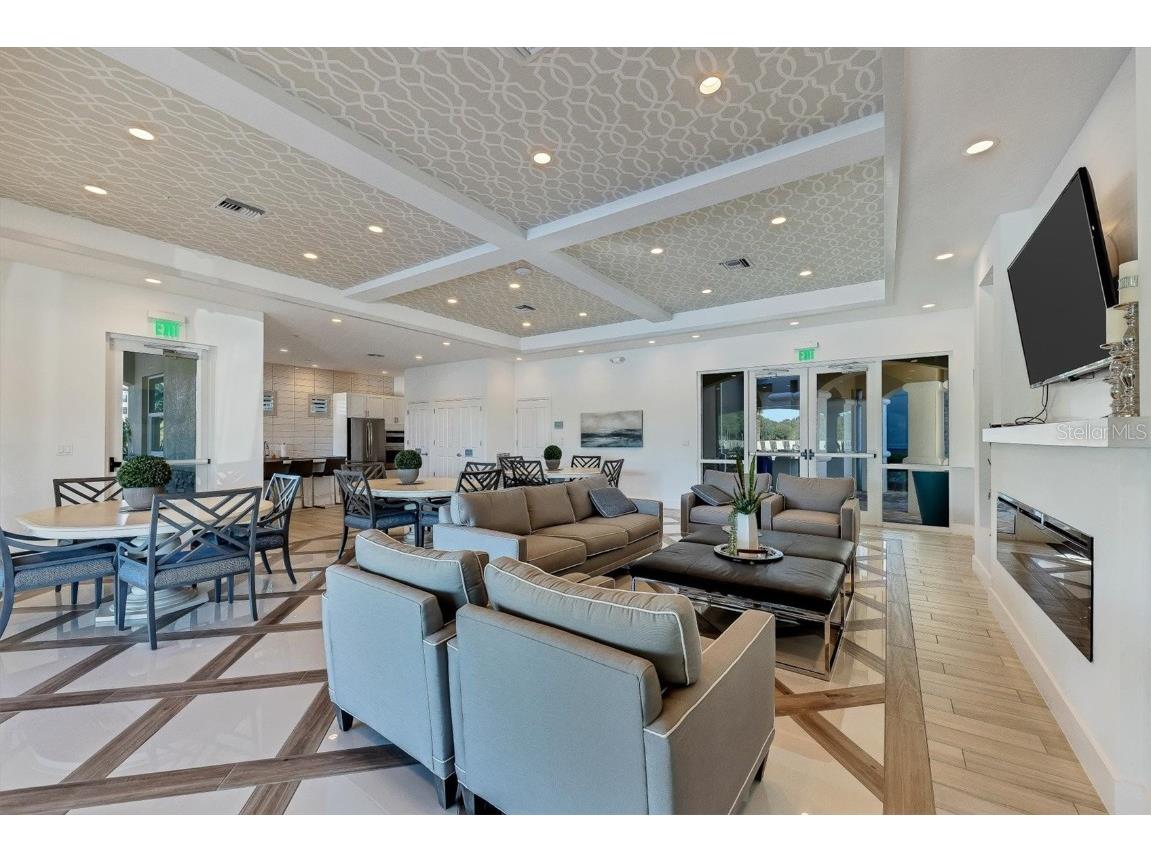 10520 Boardwalk Loop #503 Bradenton FL 34202 A4644128 image48