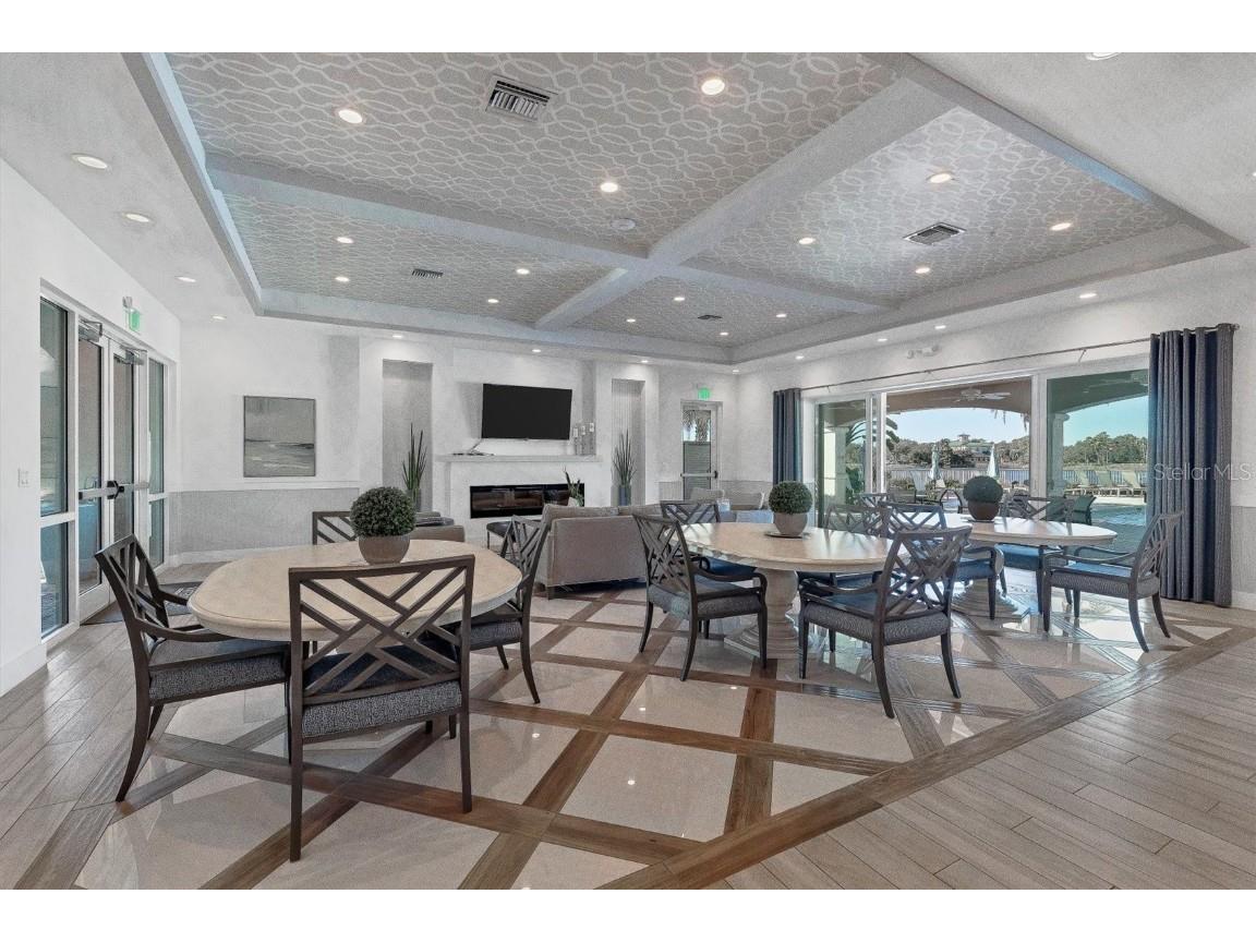 10520 Boardwalk Loop #503 Bradenton FL 34202 A4644128 image49