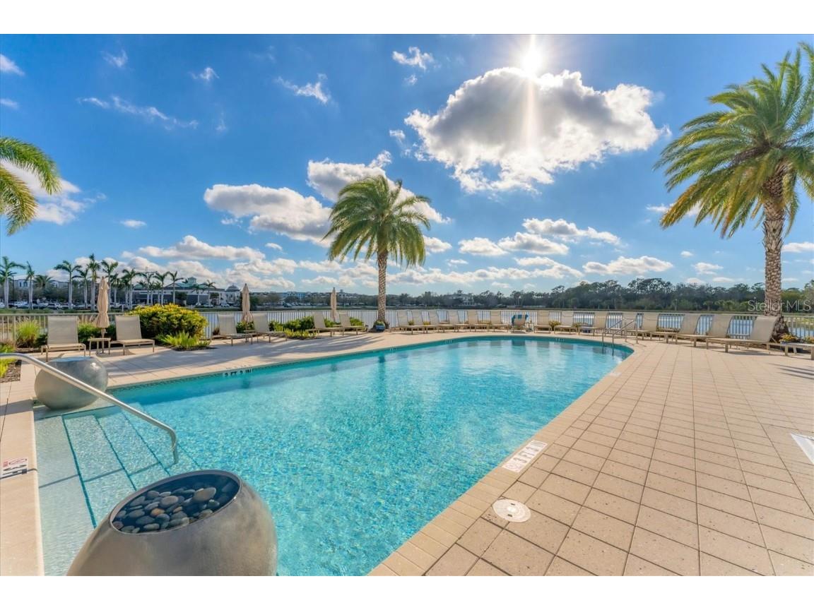 10520 Boardwalk Loop #503 Bradenton FL 34202 A4644128 image5